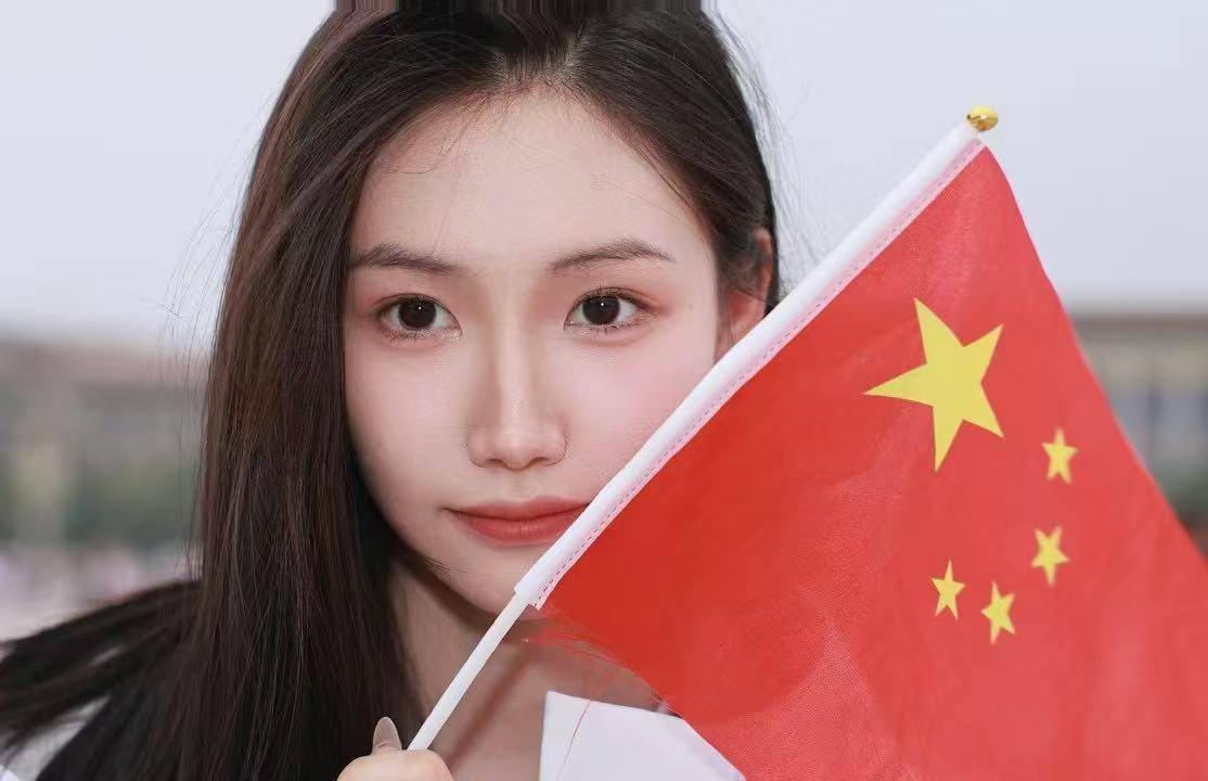 北京 编号：504449 (点击复制)
➡️ 