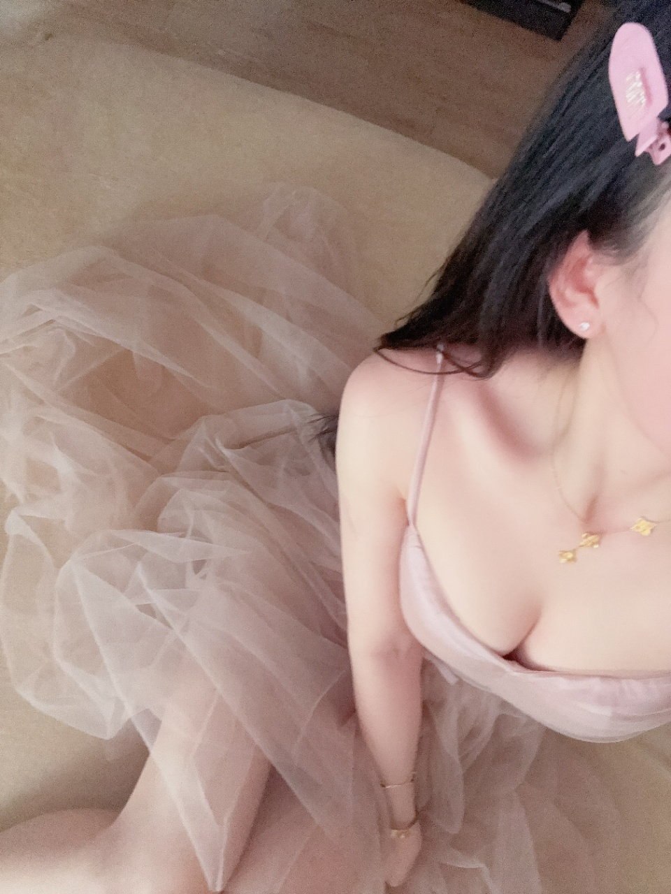 北京 编号：483341 (点击复制)
➡️ 