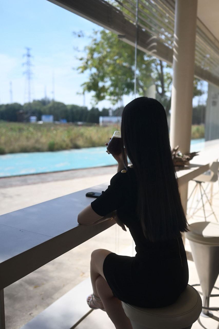 北京 编号：488735 (点击复制)
➡️ 