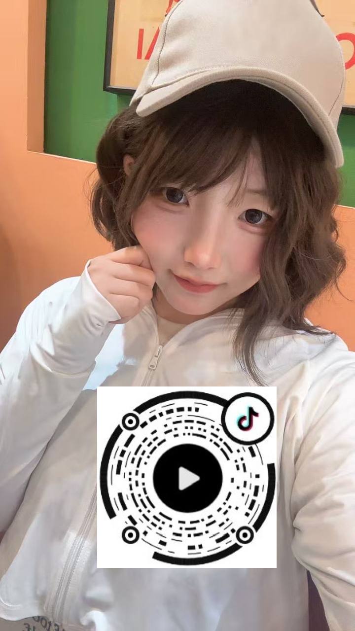 北京 编号：642991 (点击复制)
➡️ 