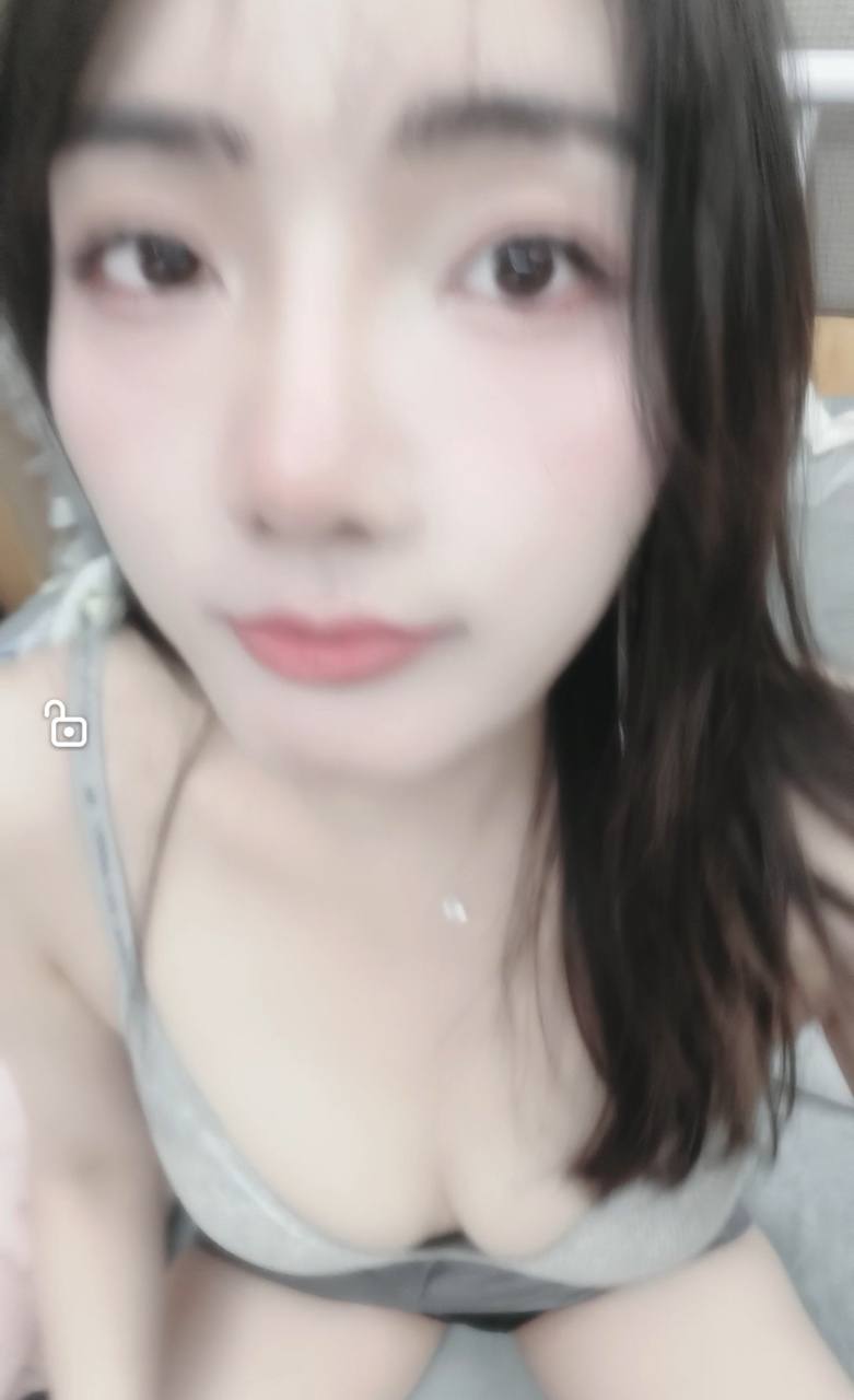 北京 编号：396097 (点击复制)
➡️ 