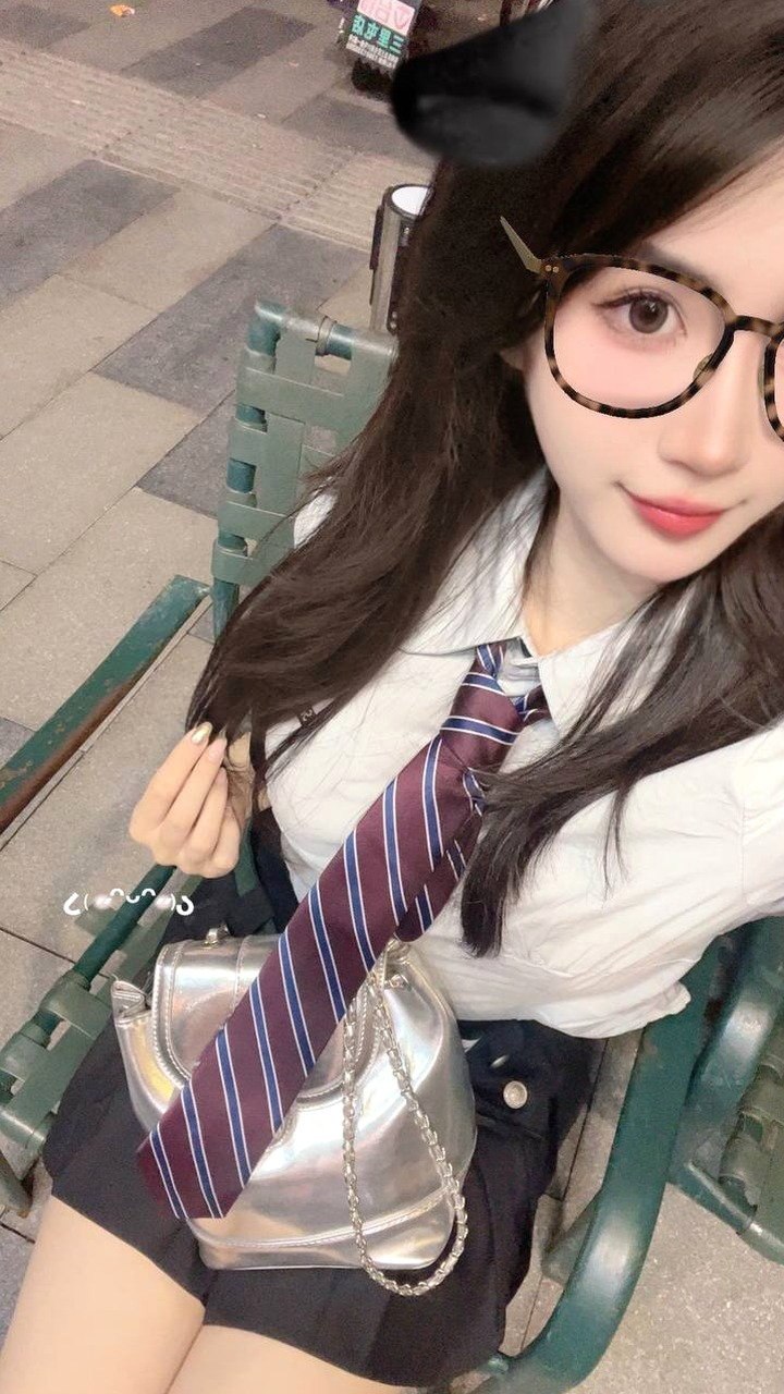 北京 编号：956392 (点击复制)
➡️ 