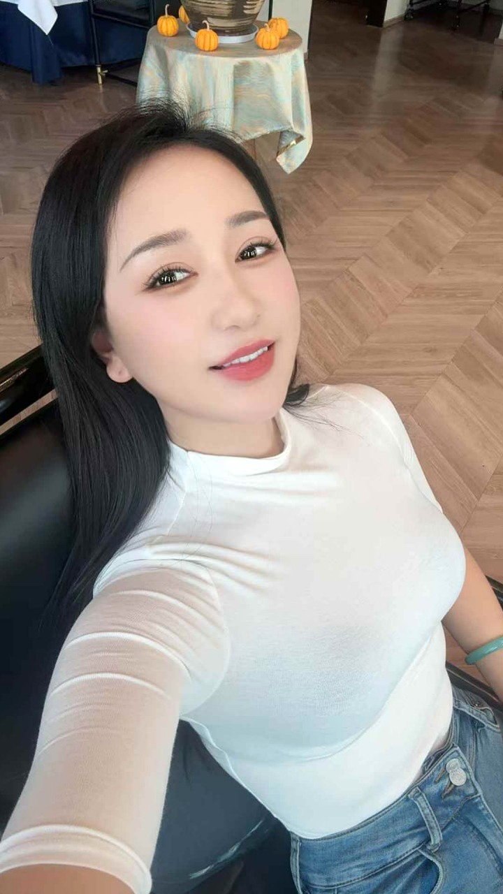 北京 编号：001123 (点击复制)
➡️ 