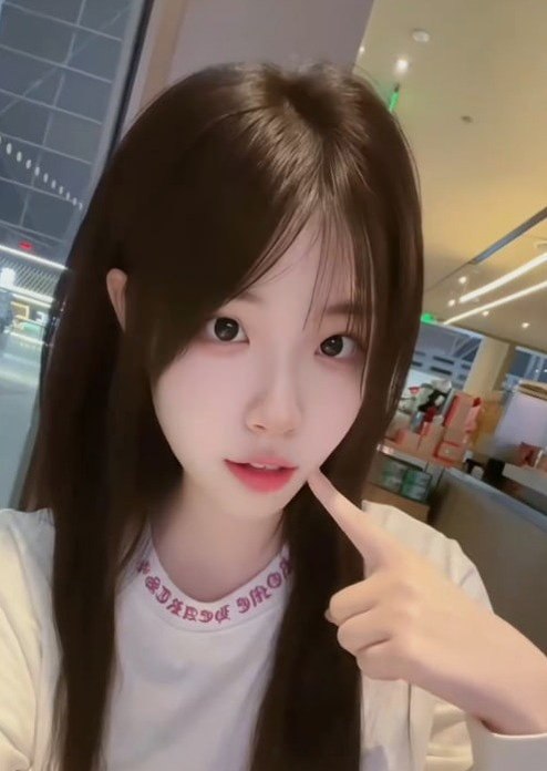 北京 编号：411728 (点击复制)
➡️ 