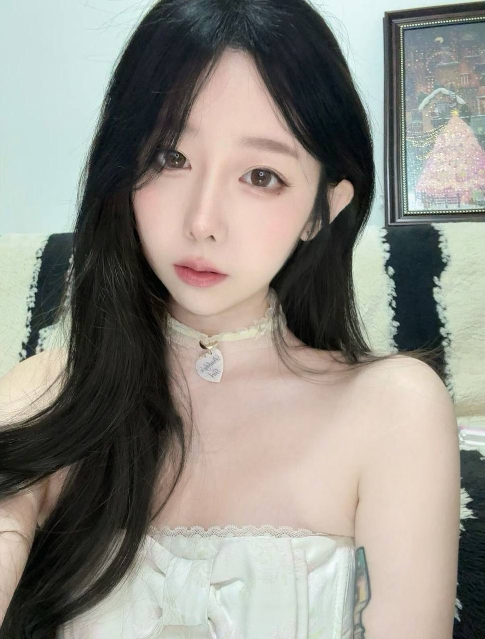 北京 编号：369839 (点击复制)
➡️ 