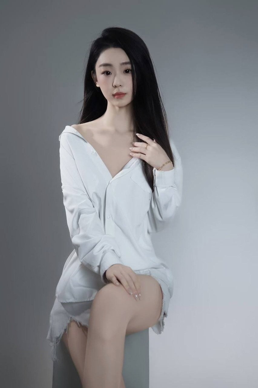北京 编号：387411 (点击复制)
➡️ 