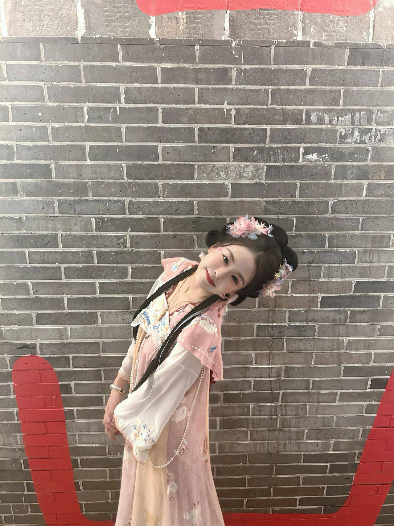 北京 编号：039450 (点击复制)
➡️ 