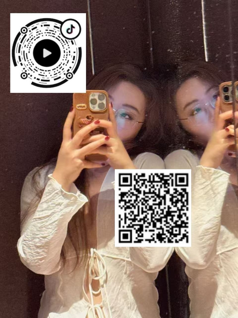 北京 编号：276538 (点击复制)
➡️ 