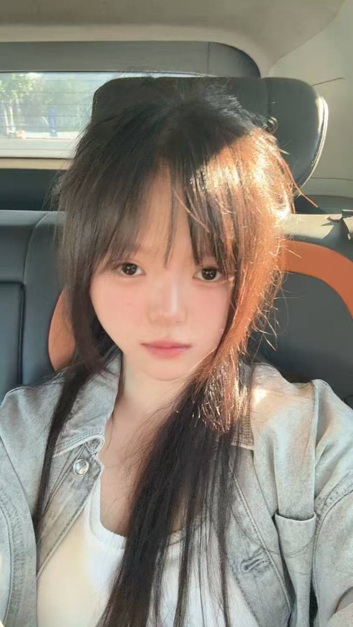 北京 编号：215876 (点击复制)
➡️ 