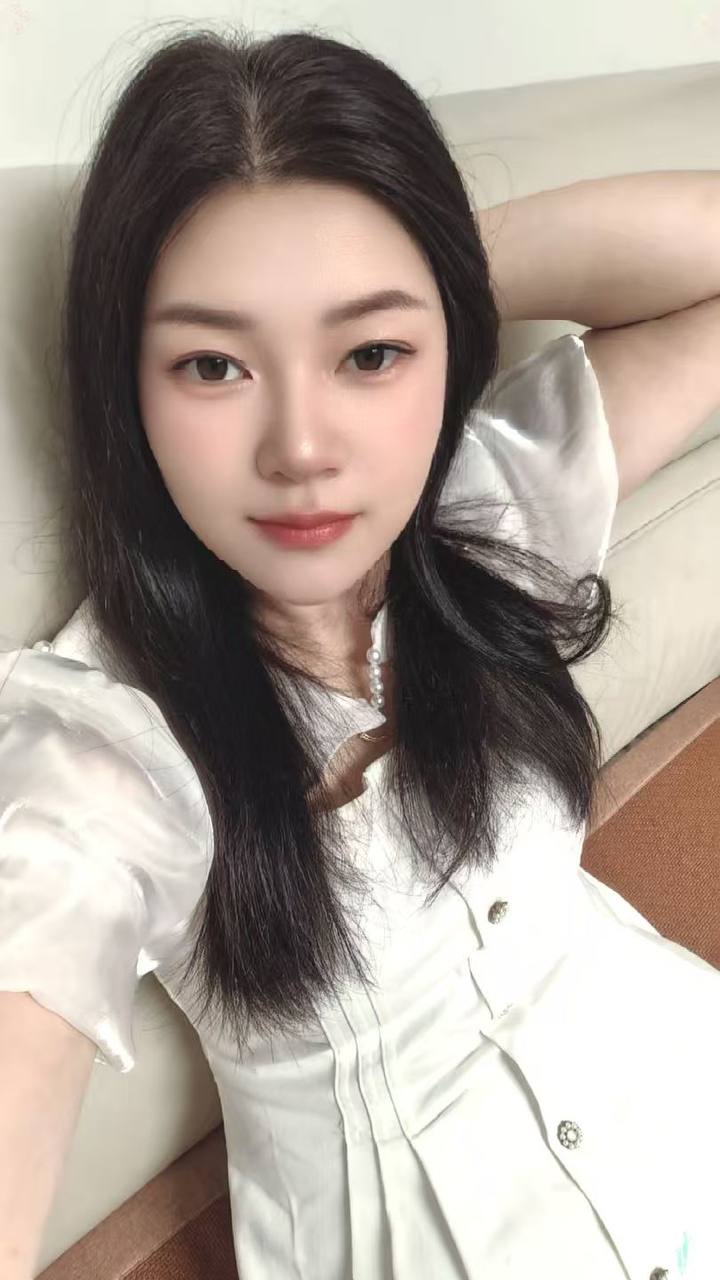 北京 编号：457629 (点击复制)
➡️ 