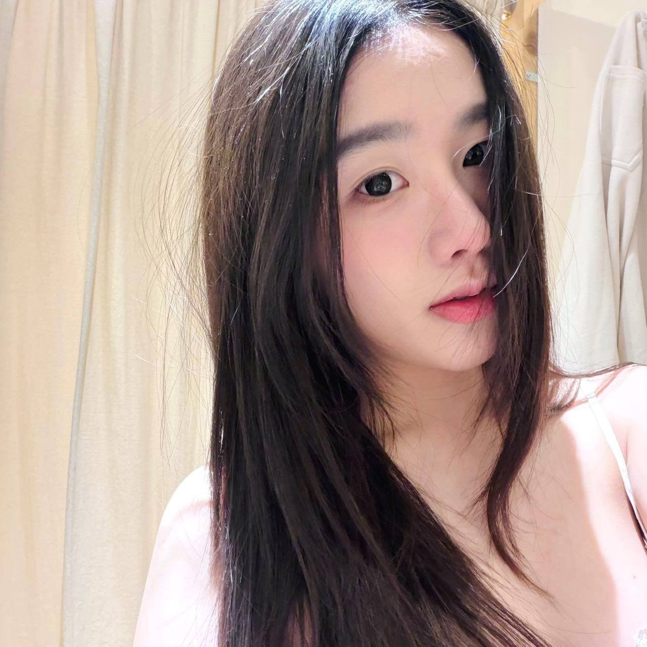 北京 编号：893431 (点击复制)
➡️ 