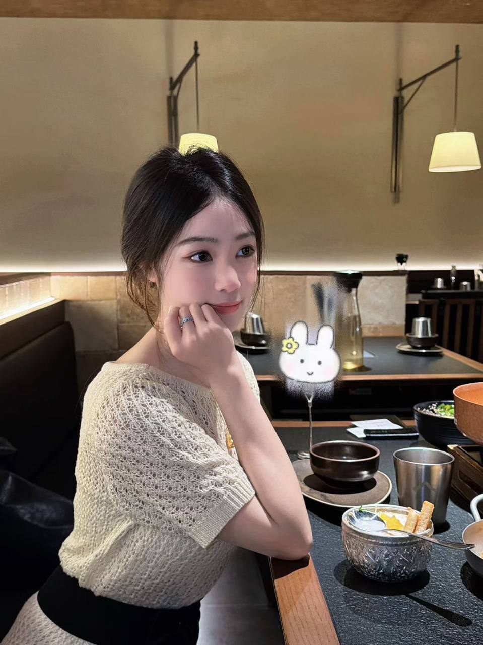 北京 编号：960951 (点击复制)
➡️ 