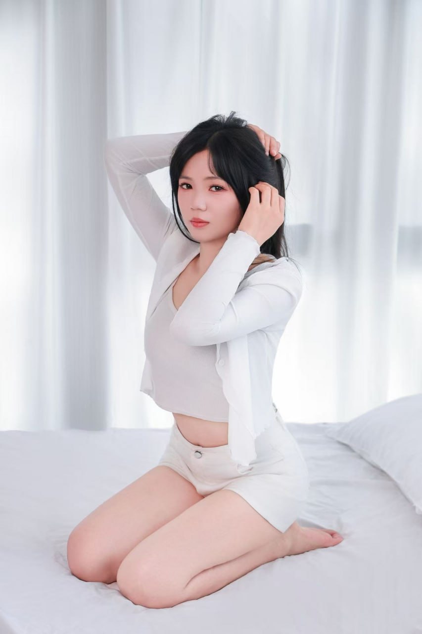 北京 编号：348721 (点击复制)
➡️ 