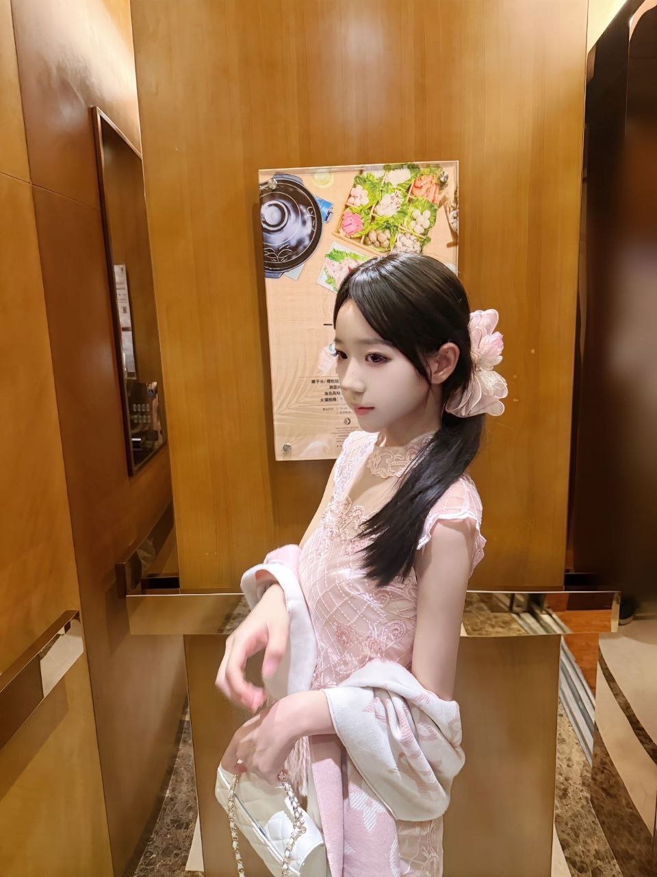 北京 编号：863100 (点击复制)
➡️ 