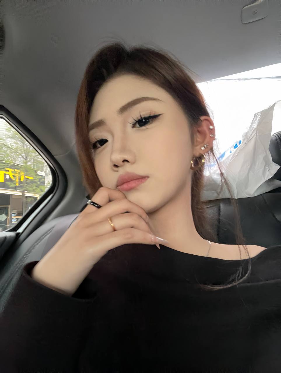 北京 编号：489067 (点击复制)
➡️ 