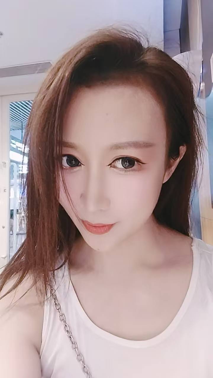 北京 编号：613663 (点击复制)
➡️ 