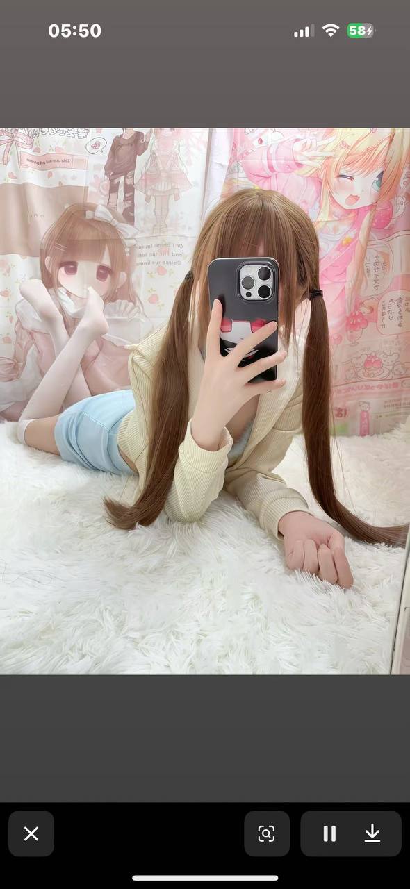 北京 编号：847889 (点击复制)
➡️ 
