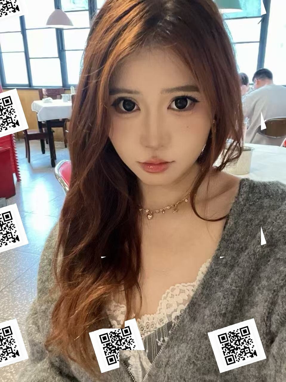 北京 编号：167578 (点击复制)
➡️ 