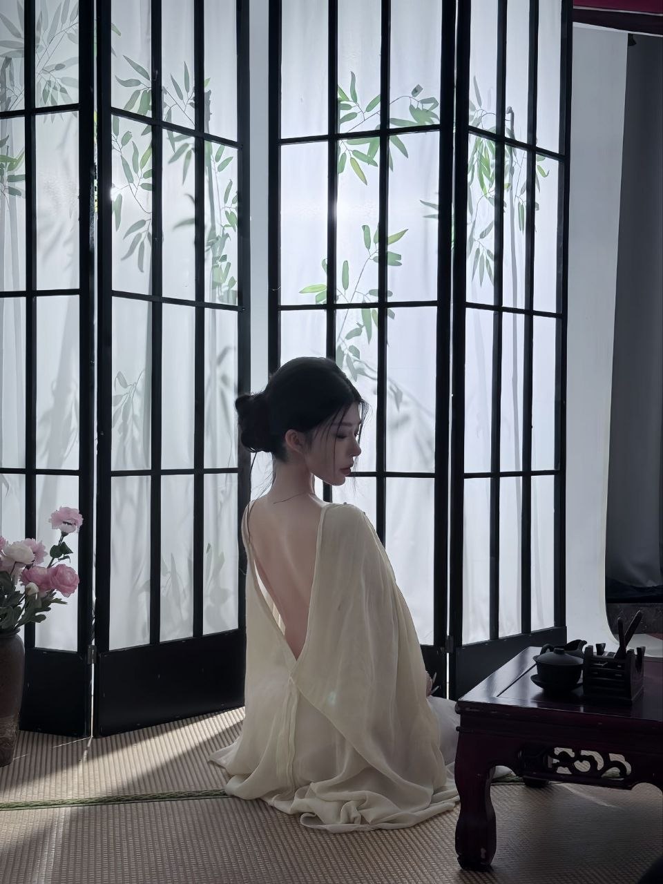 北京 编号：792638 (点击复制)
➡️ 