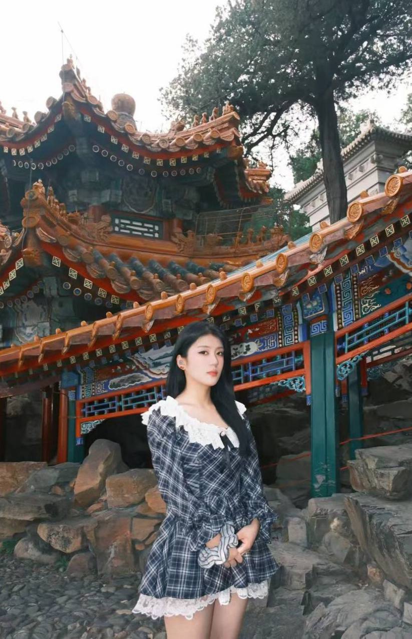 北京 编号：452879 (点击复制)
➡️ 
