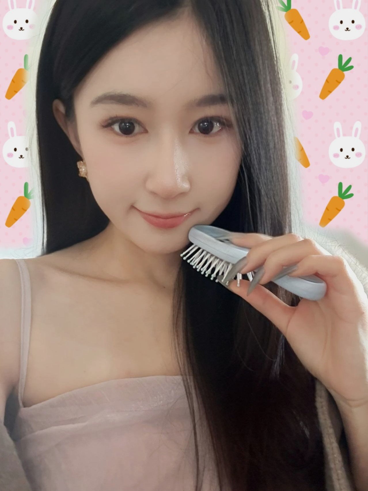 北京 编号：132763 (点击复制)
➡️ 