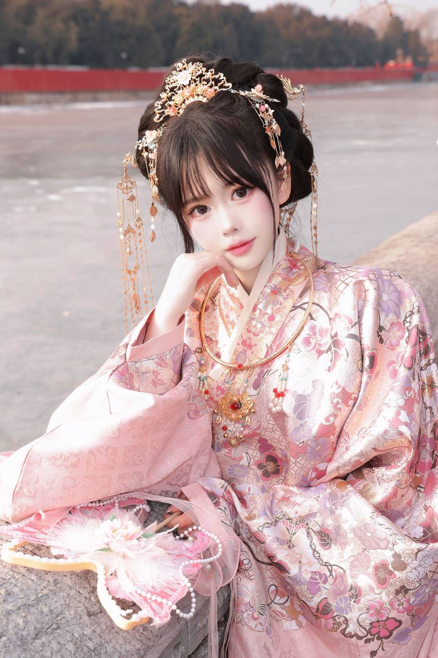 北京 编号：352834 (点击复制)
➡️ 