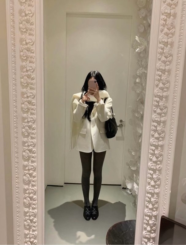 北京 编号：868730 (点击复制)
➡️ 