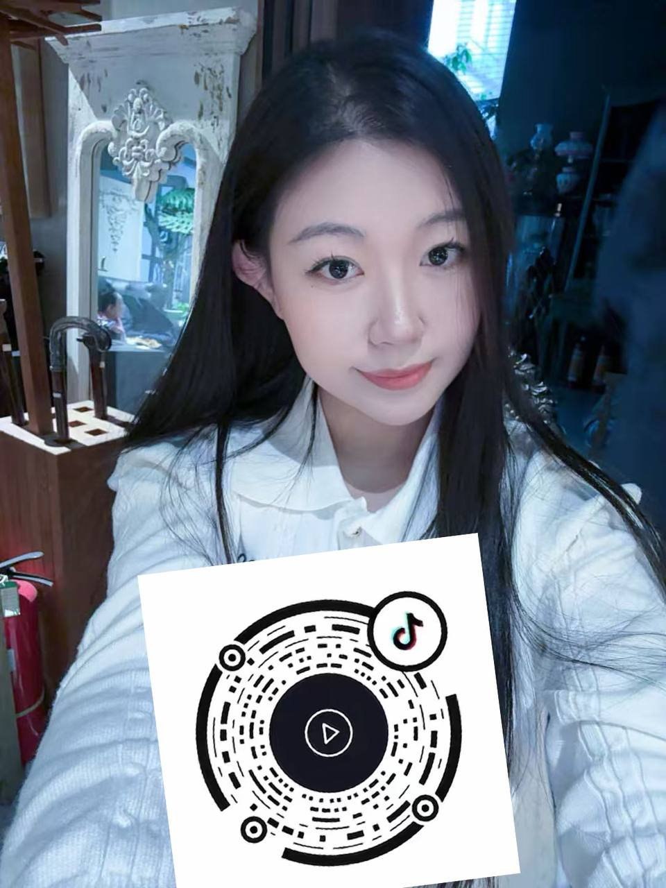 北京 编号：613588 (点击复制)
➡️ 