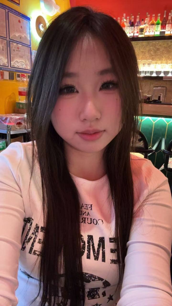 北京 编号：496623 (点击复制)
➡️ 