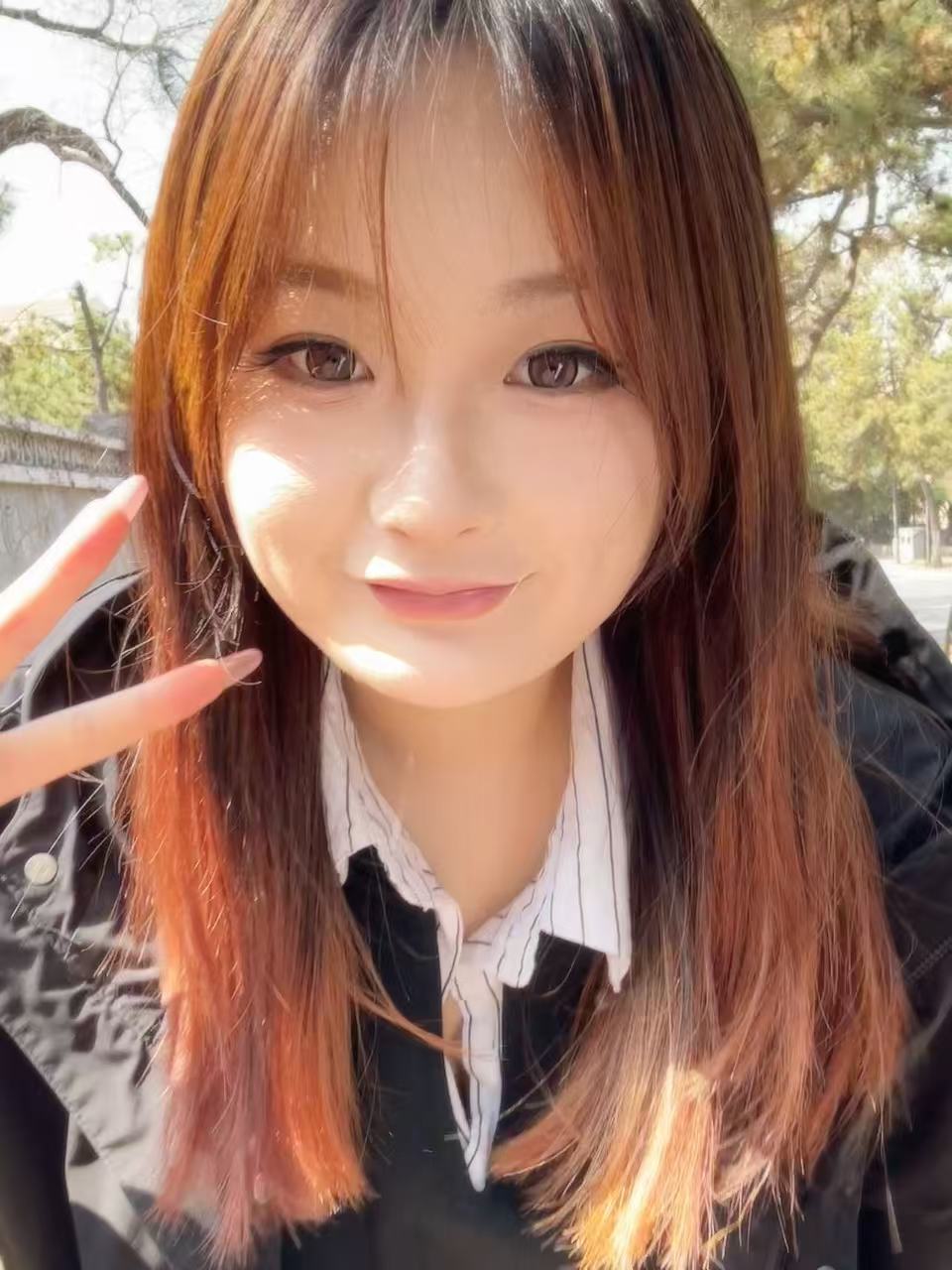 北京 编号：595489 (点击复制)
➡️ 