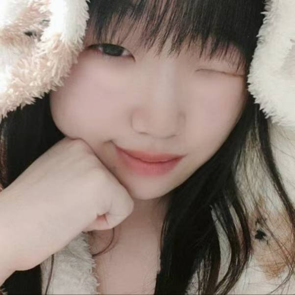 北京 编号：419088 (点击复制)
➡️ 