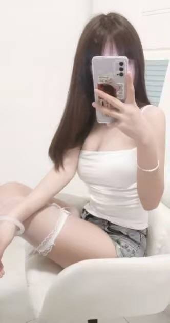 北京 编号：853746 (点击复制)
➡️ 