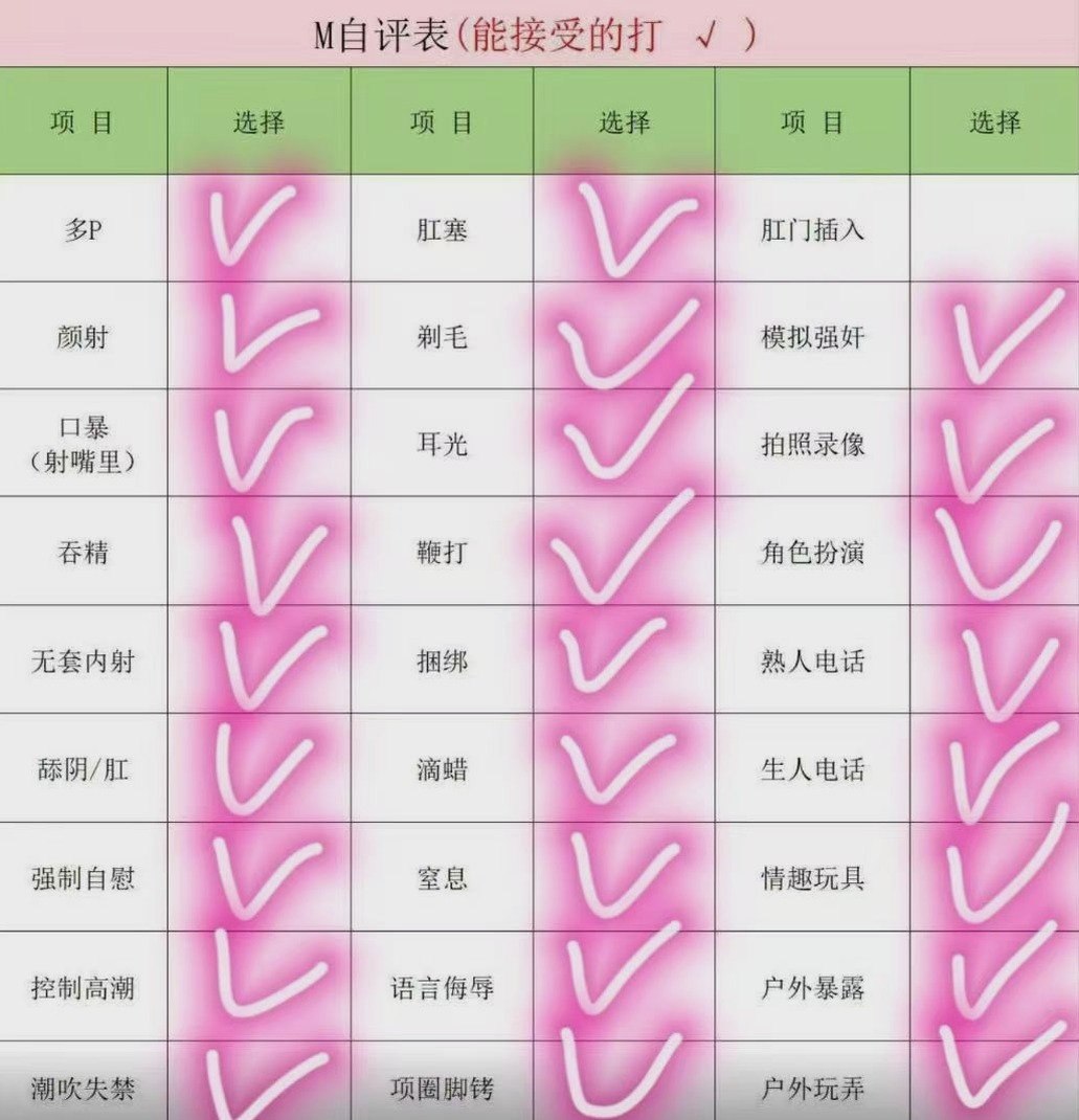 北京 编号：080003 (点击复制)
➡️ 