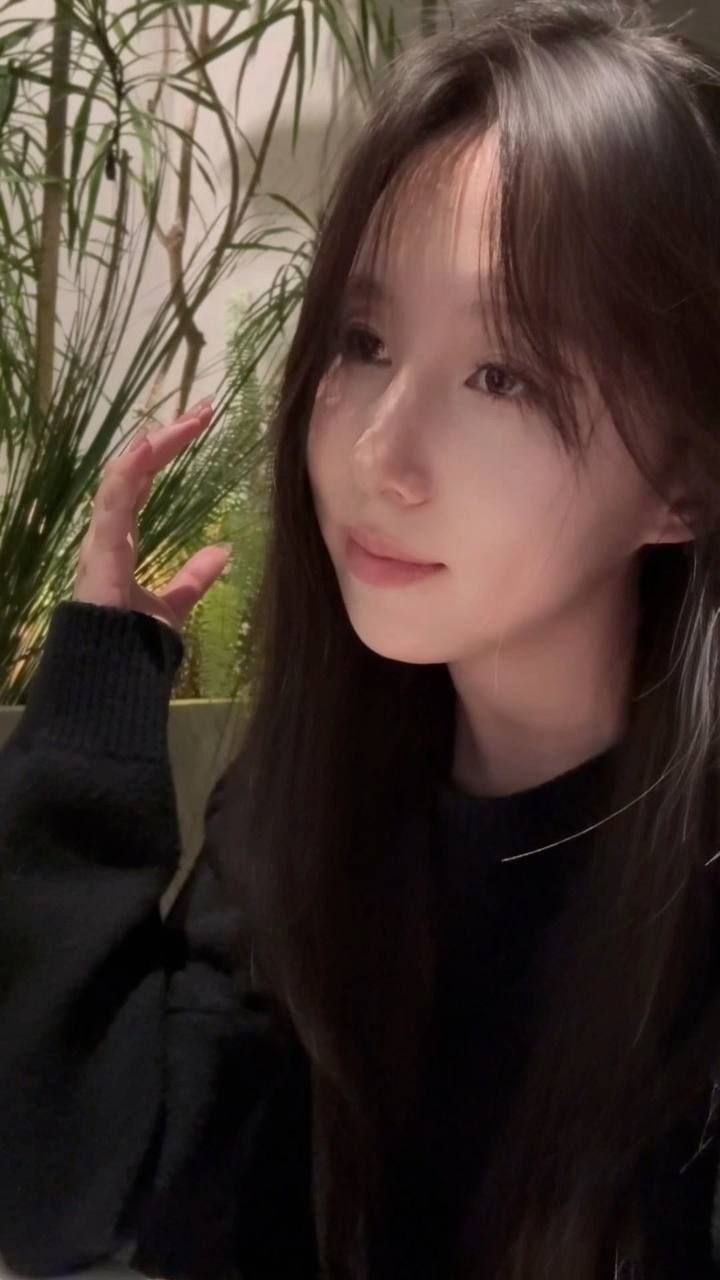 北京 编号：937025 (点击复制)
➡️ 