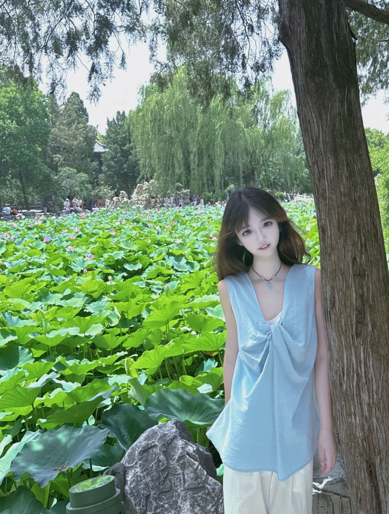 北京 编号：487257 (点击复制)
➡️ 