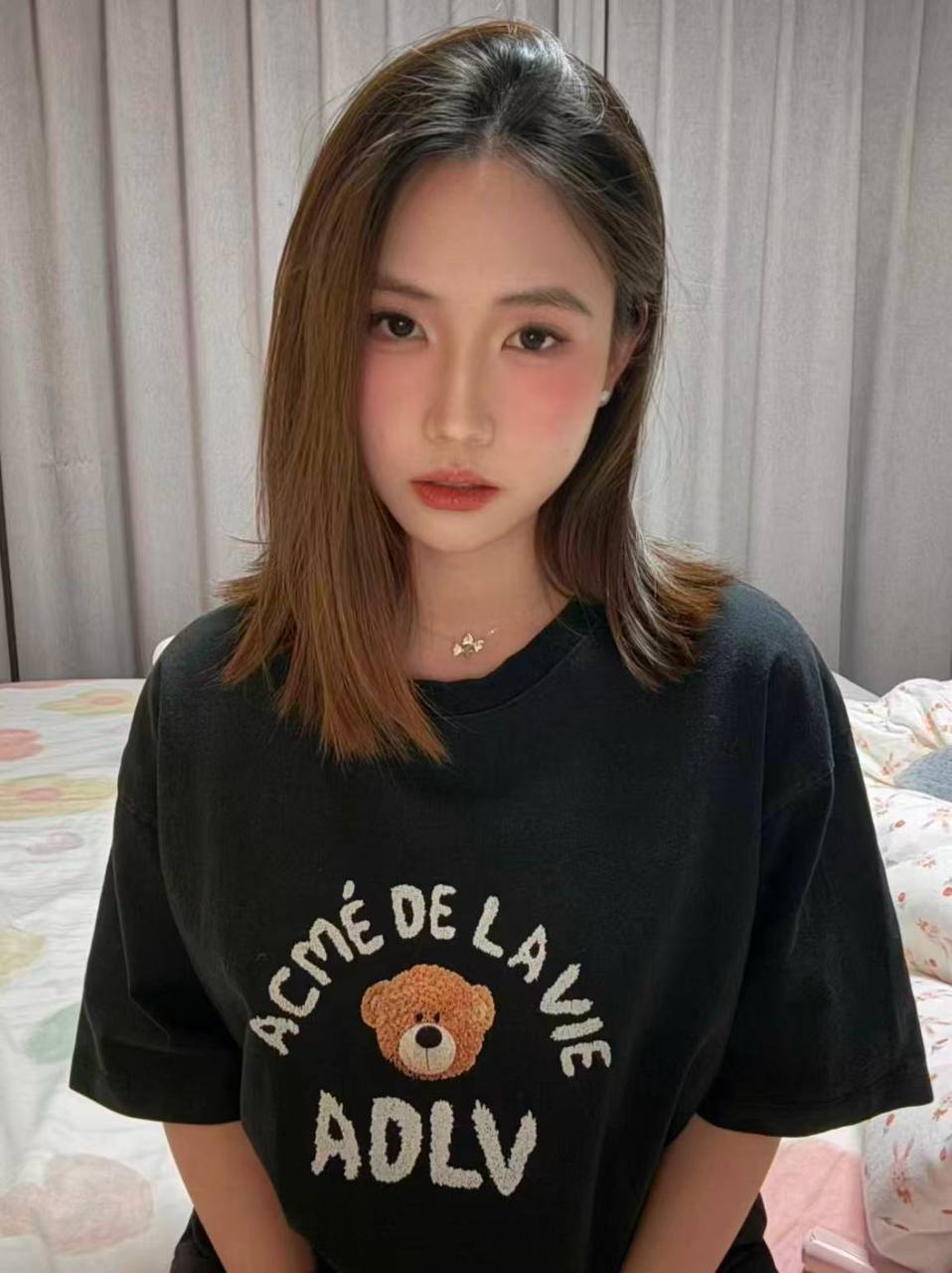 北京 编号：504449 (点击复制)
➡️ 