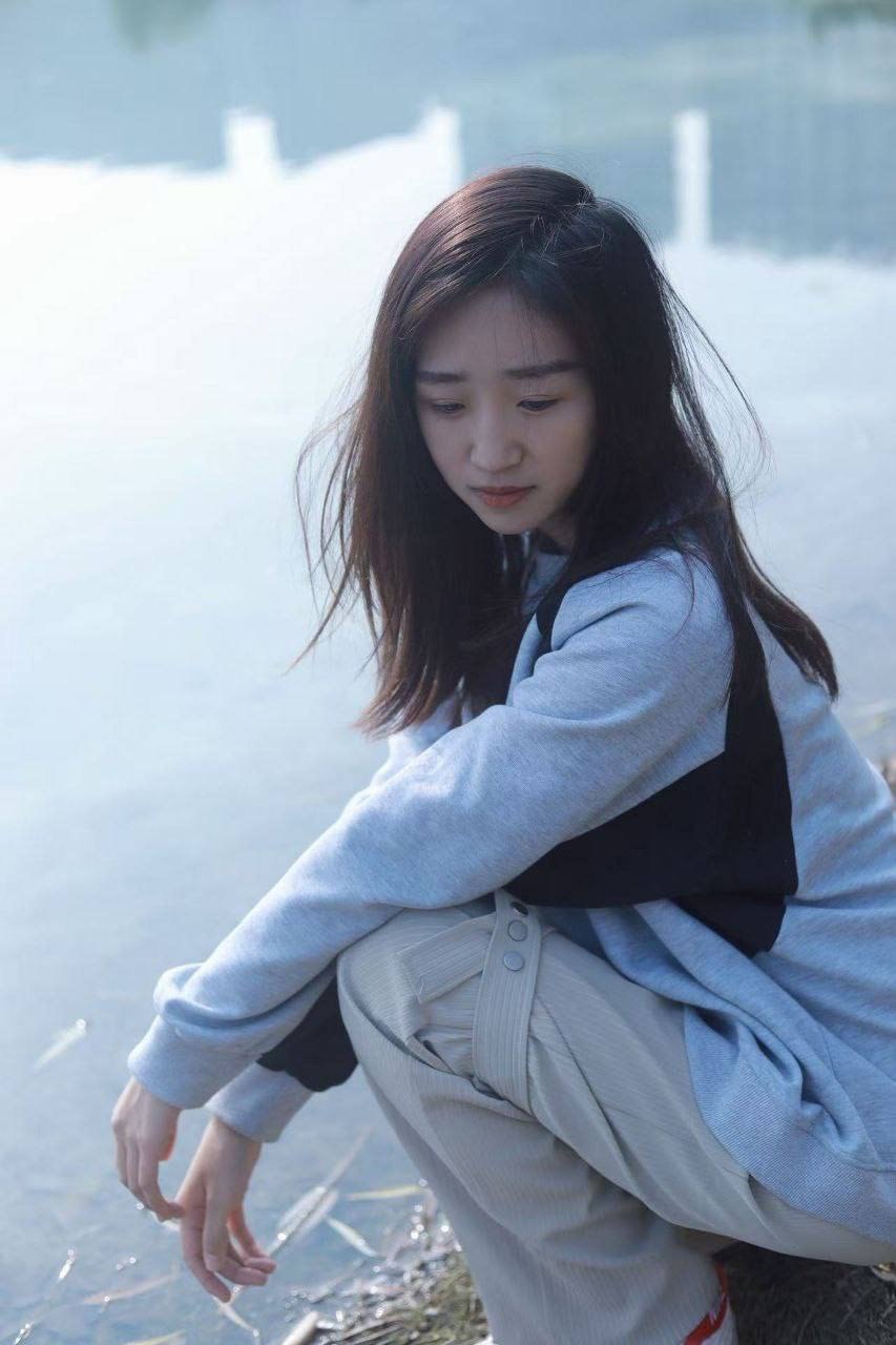 北京 编号：538795 (点击复制)
➡️ 
