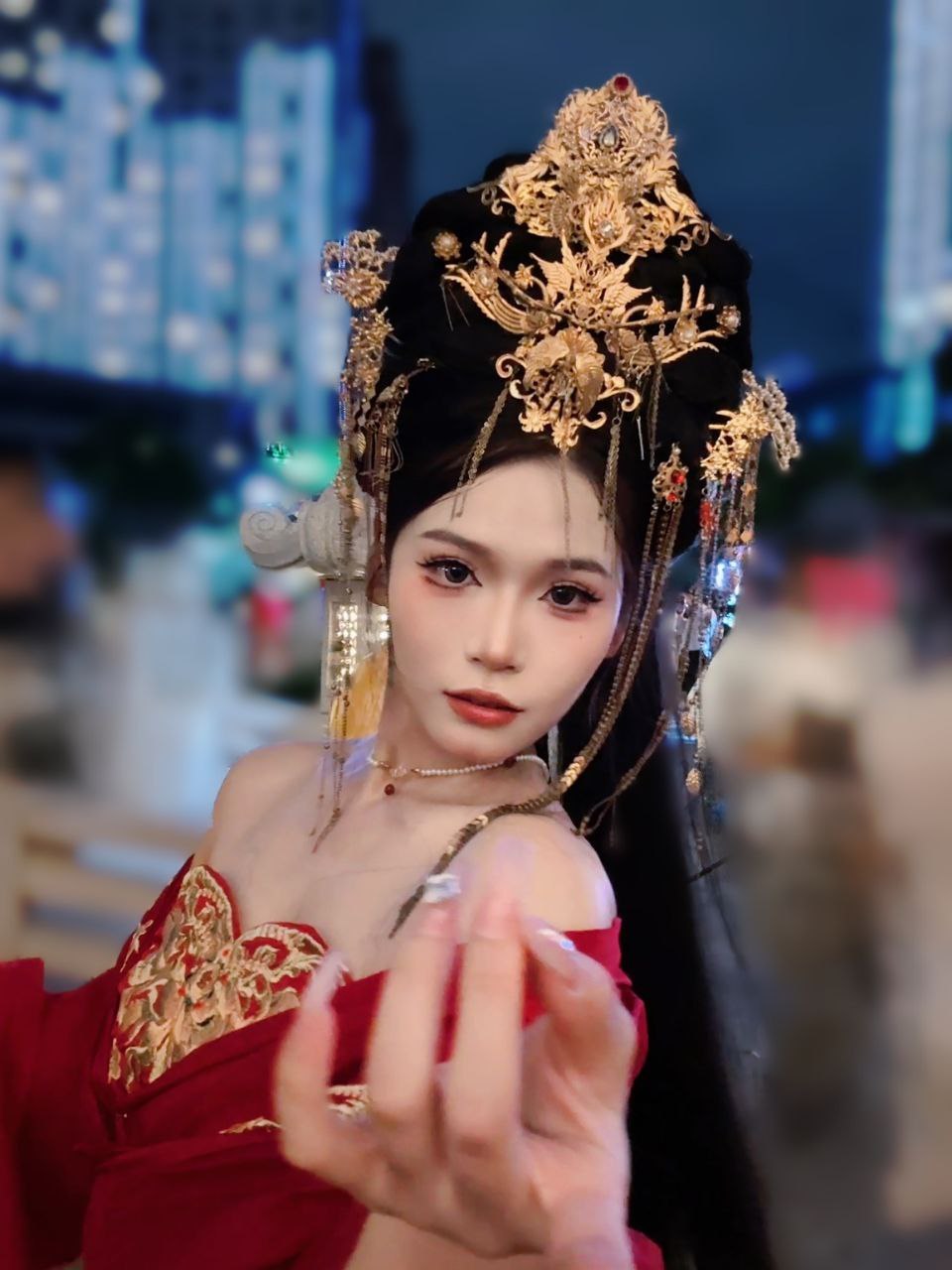 北京 编号：053960 (点击复制)
➡️ 