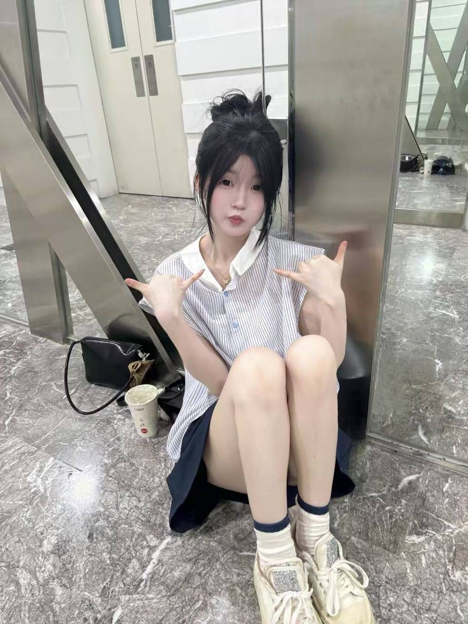 北京 编号：216018 (点击复制)
➡️ 