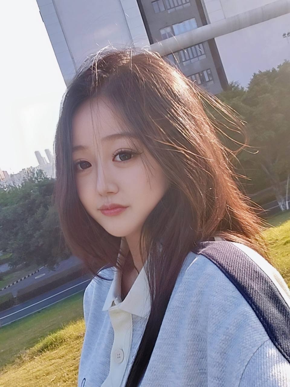 北京 编号：583808 (点击复制)
➡️ 