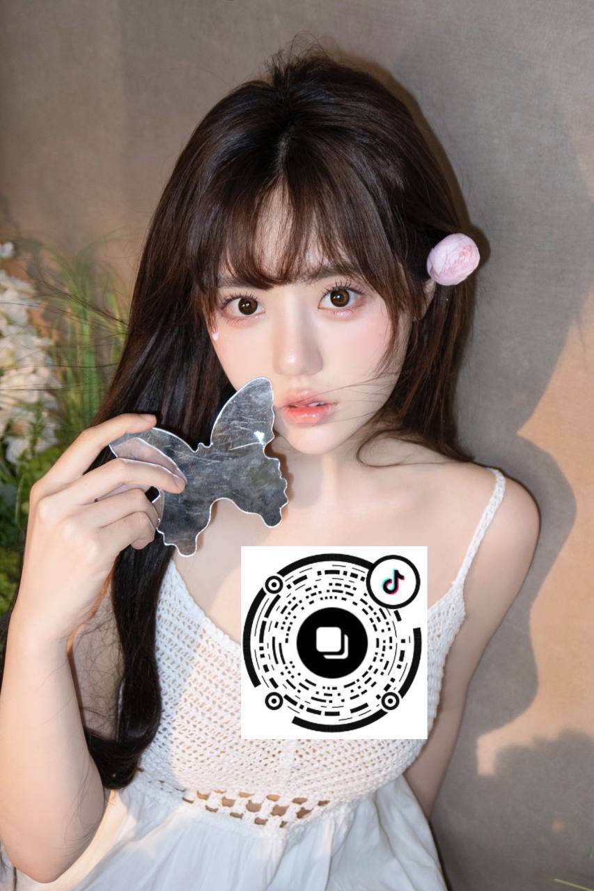 北京 编号：898811 (点击复制)
➡️ 
