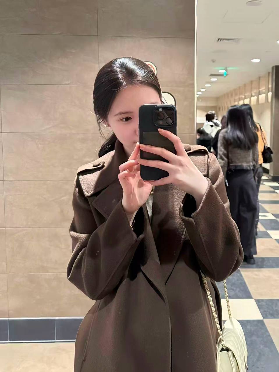 北京 编号：089779 (点击复制)
➡️ 