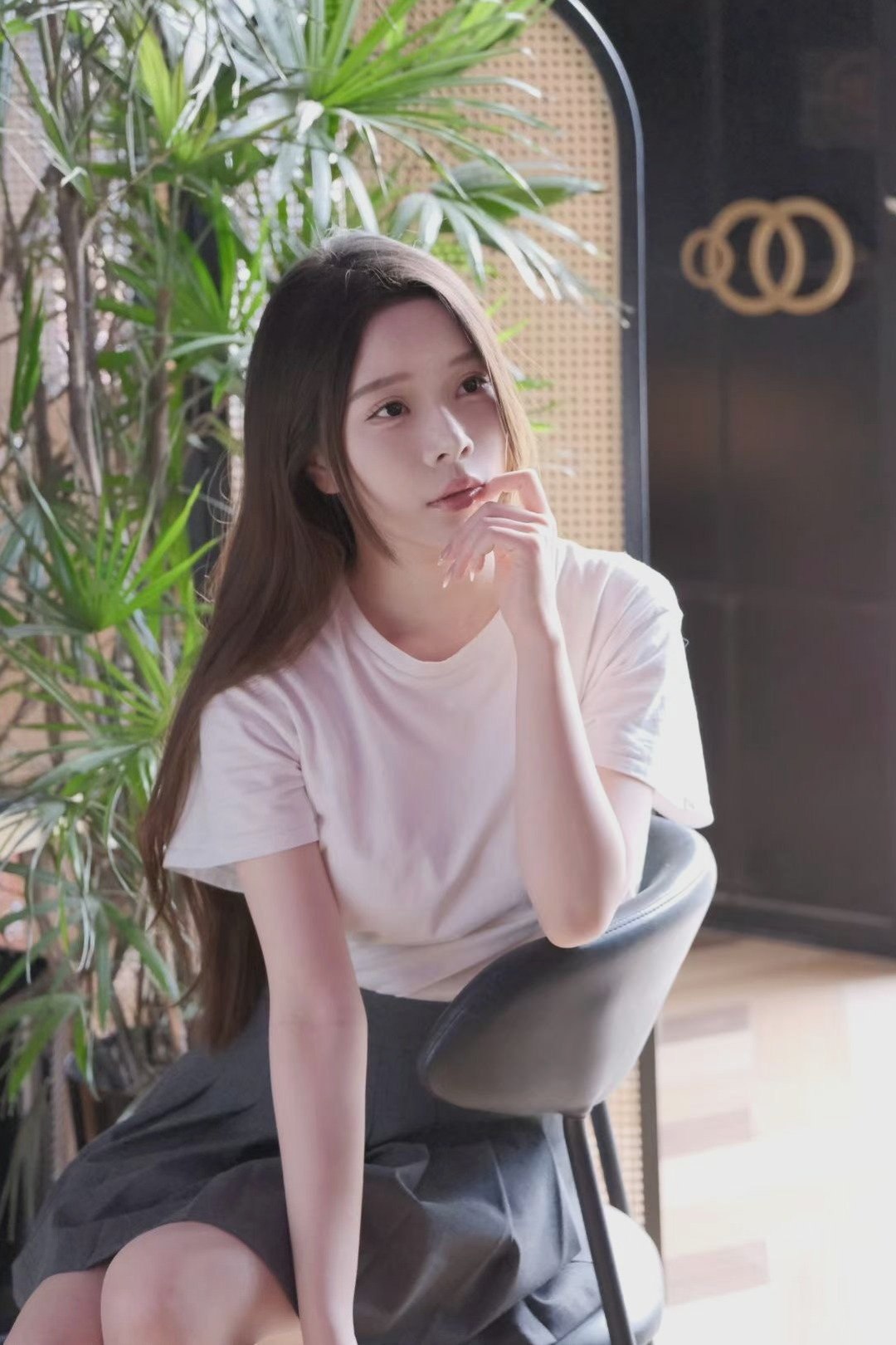 北京 编号：284487 (点击复制)
➡️ 