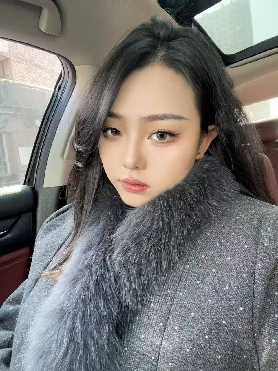 北京 编号：003279 (点击复制)
➡️ 