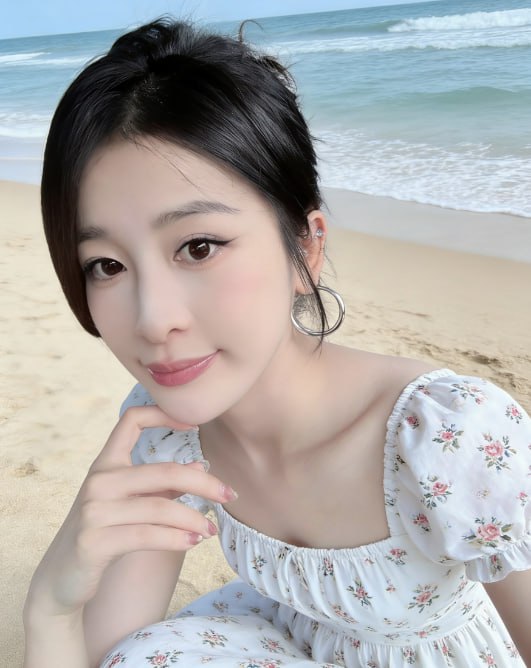 北京 编号：863156 (点击复制)
➡️ 