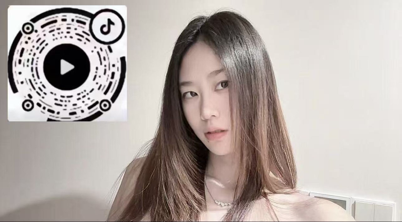北京 编号：227677 (点击复制)
➡️ 