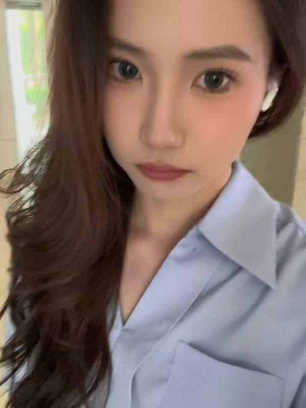 北京 编号：089779 (点击复制)
➡️ 