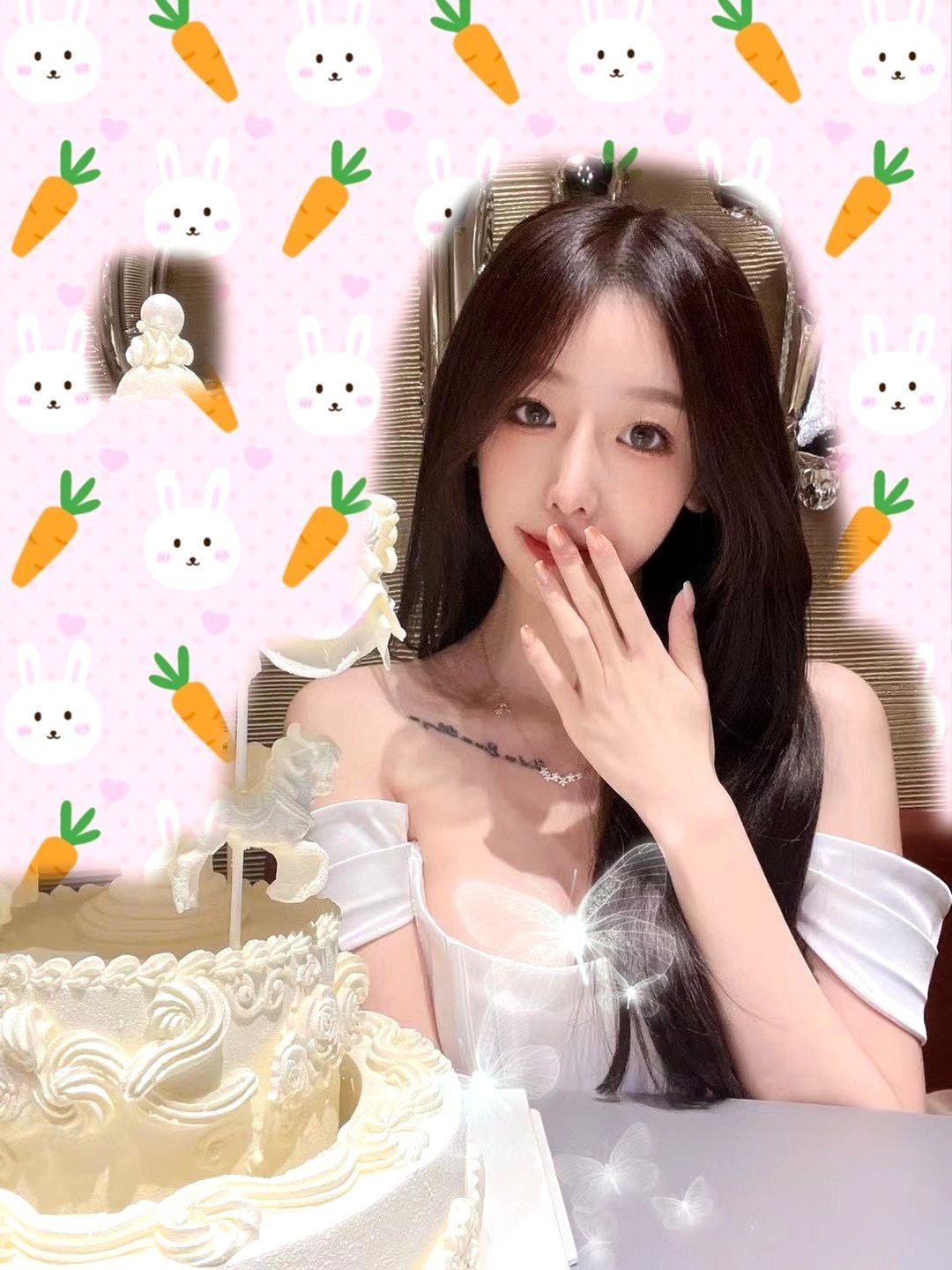 北京 编号：008705 (点击复制)
➡️ 