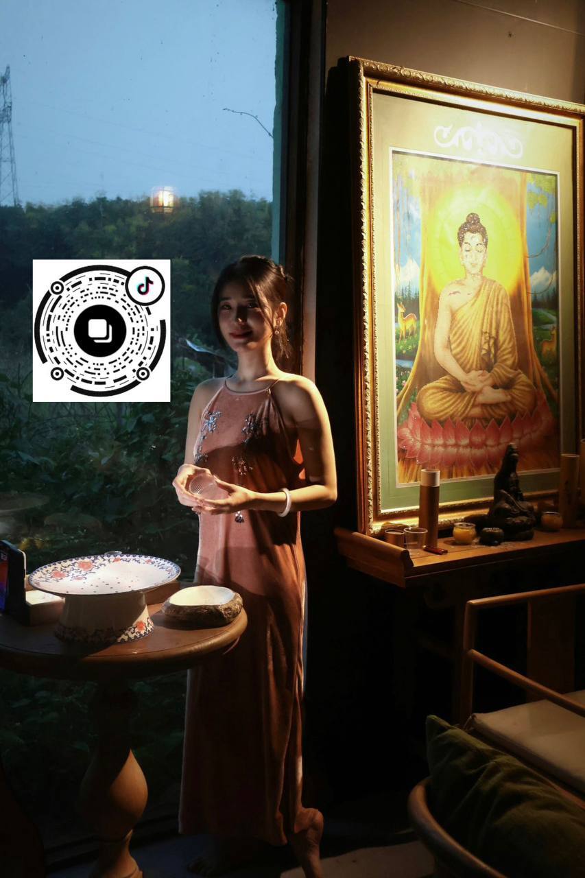 北京 编号：658351 (点击复制)
➡️ 