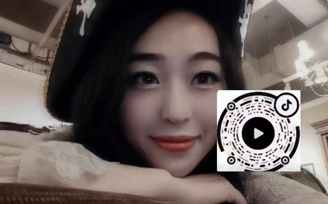 北京 编号：020260 (点击复制)
➡️ 